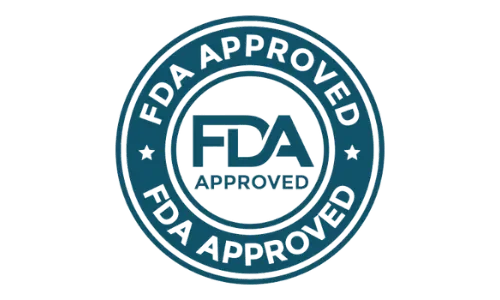 SeroBurn-fda