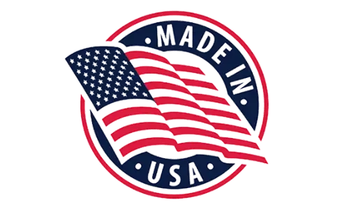 SeroBurn-made-in-usa