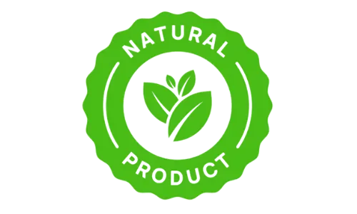 SeroBurn-natural-product